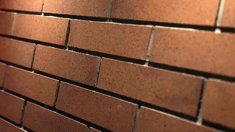 تصویر 1 از آجر نسوز آذرخش اصفهان درجه یک